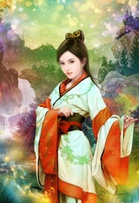 流水浮生