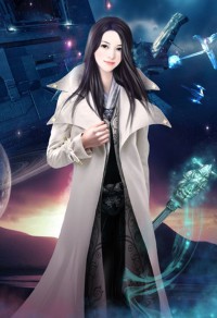 斗破之成佛系统