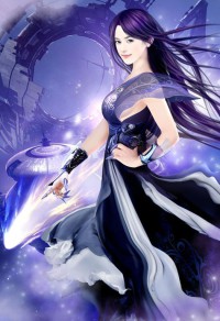 特战兵王混花都楚清风