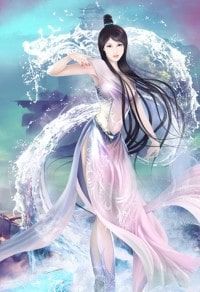 大自在神王